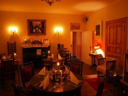 Foto: Taverna Olympia